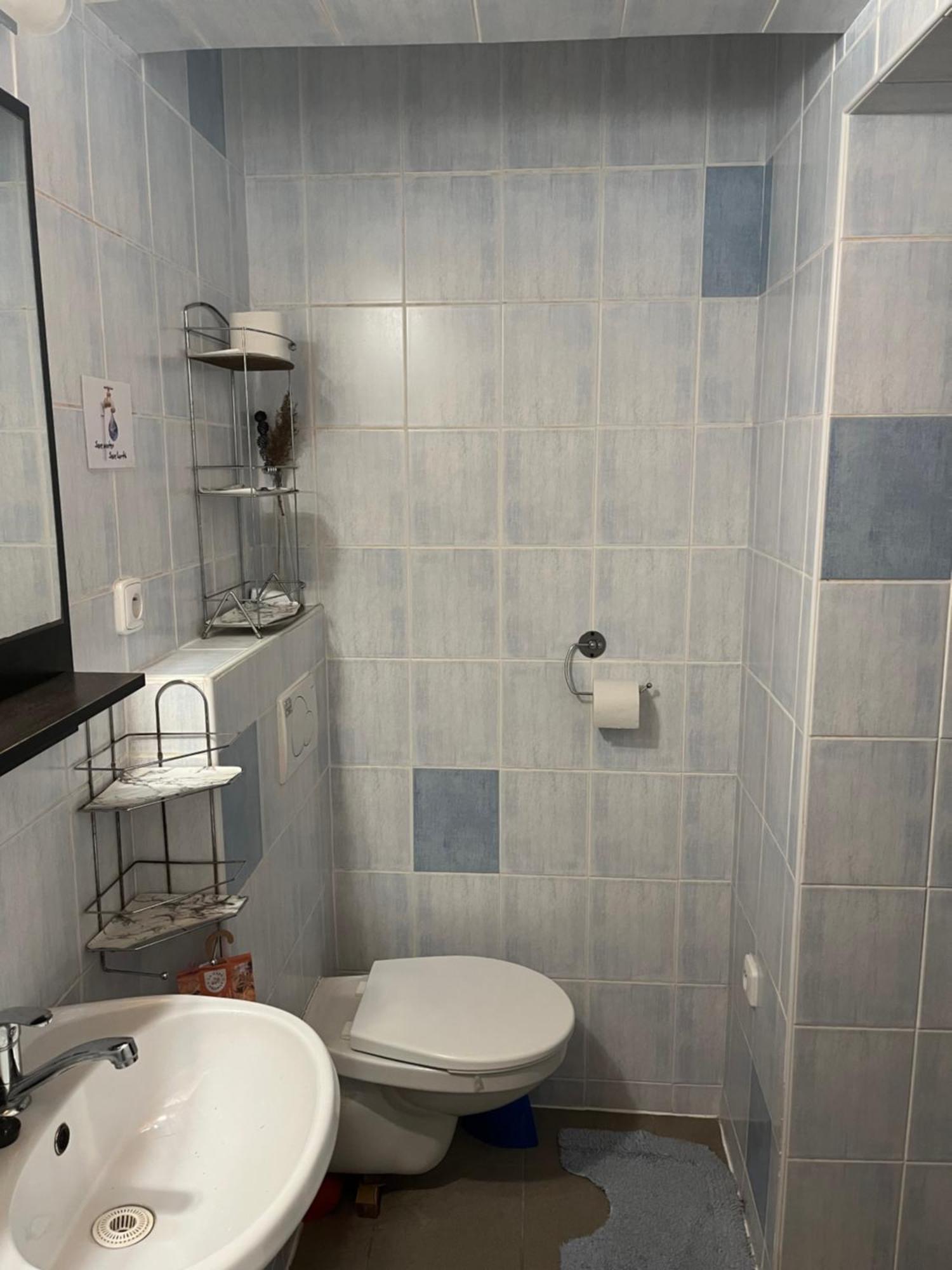 Mikulas Guest House Липтовски-Микулаш Экстерьер фото